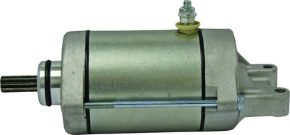 PARTS EUROPE STARTER HO 18622N