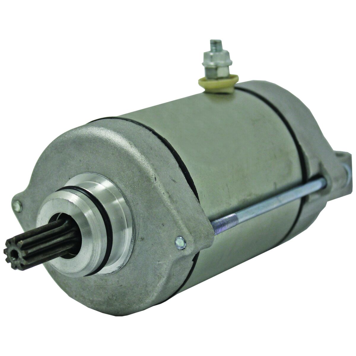PARTS EUROPE STARTER HO 18622N