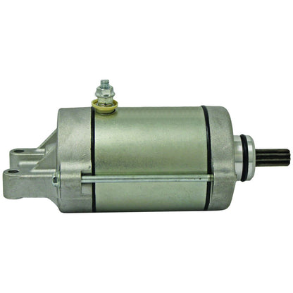 PARTS EUROPE STARTER HO 18622N