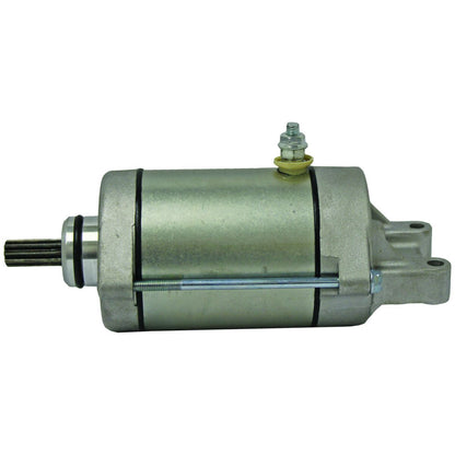 PARTS EUROPE STARTER HO 18622N