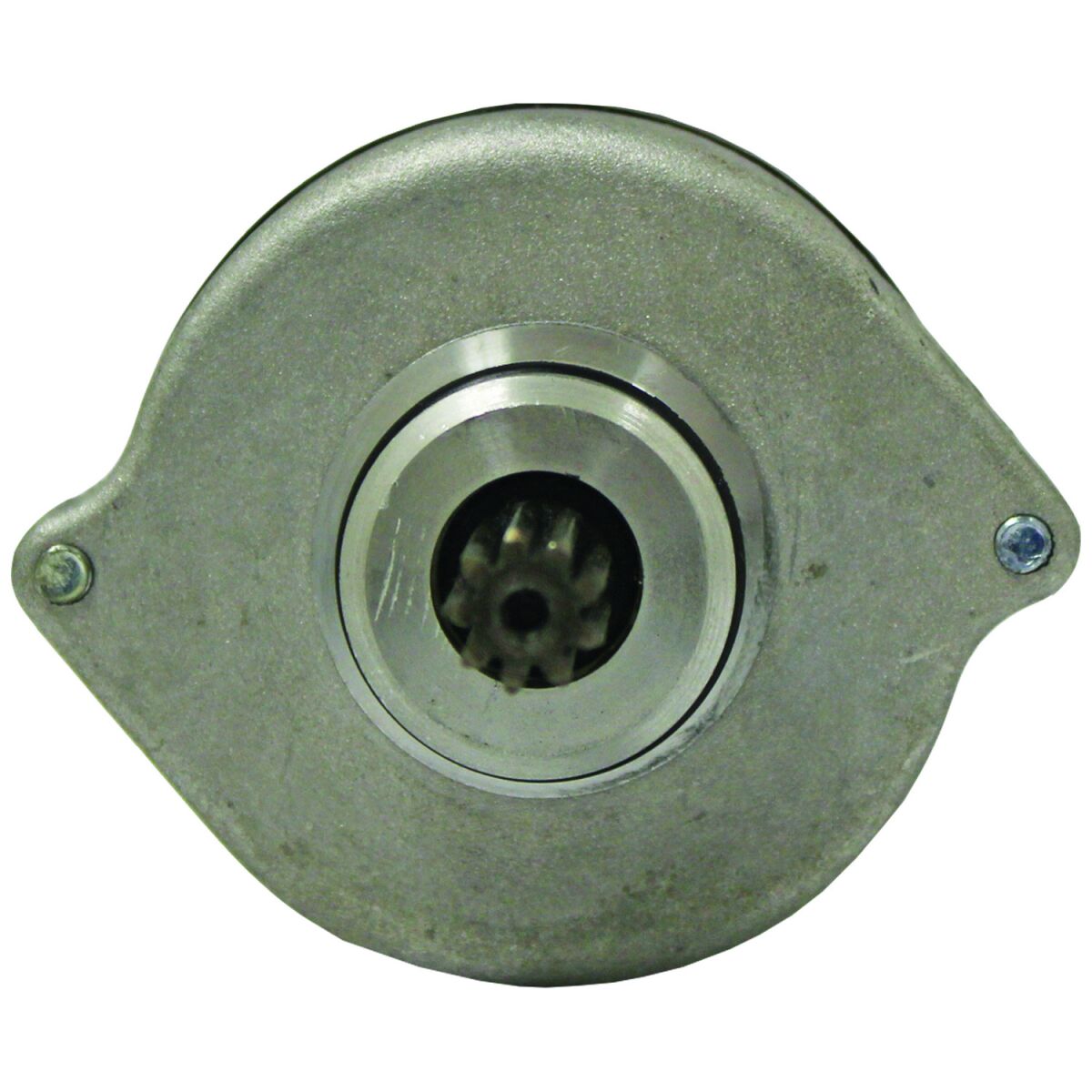PARTS EUROPE STARTER HO 18622N