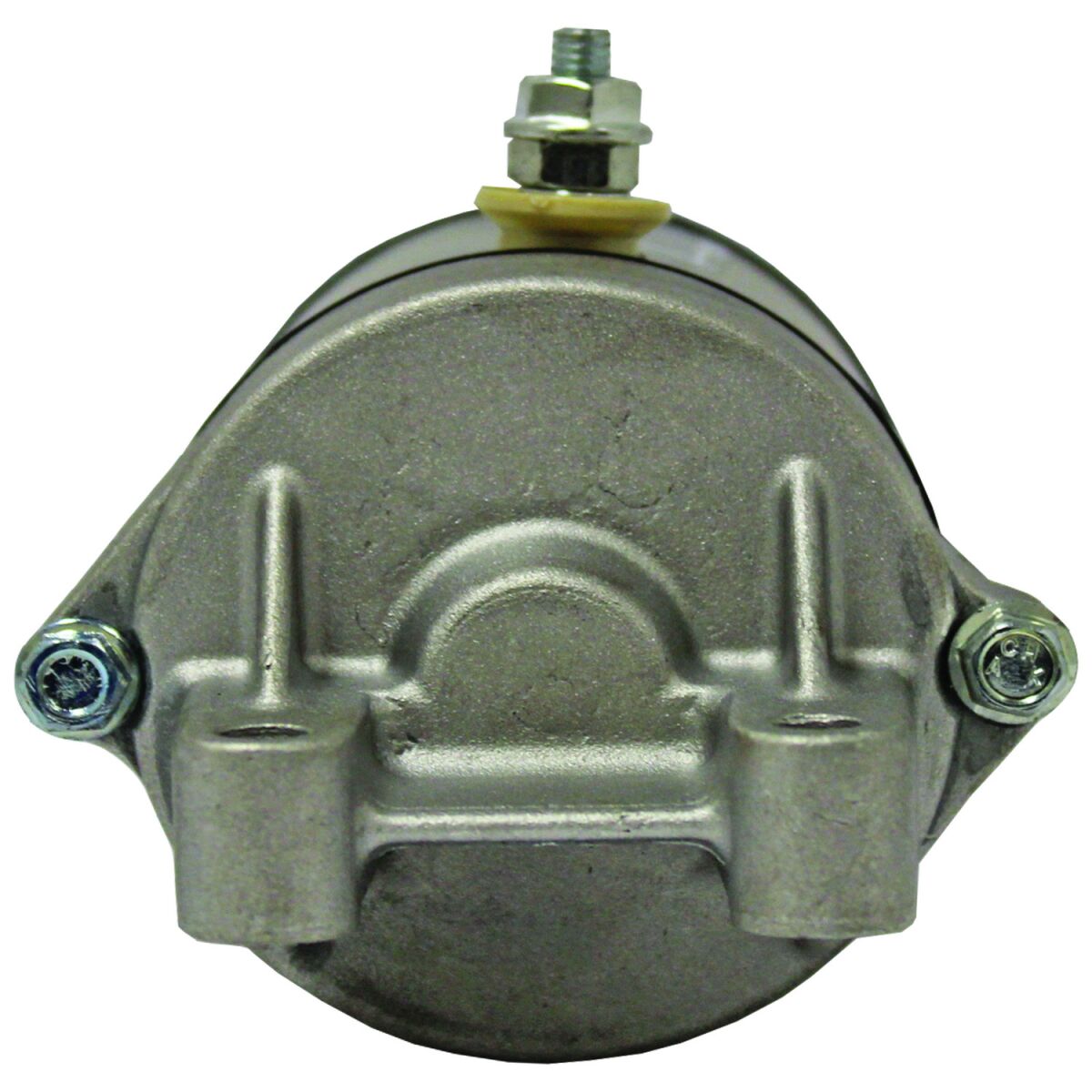PARTS EUROPE STARTER HO 18622N