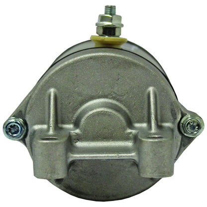 PARTS EUROPE STARTER HO 18622N