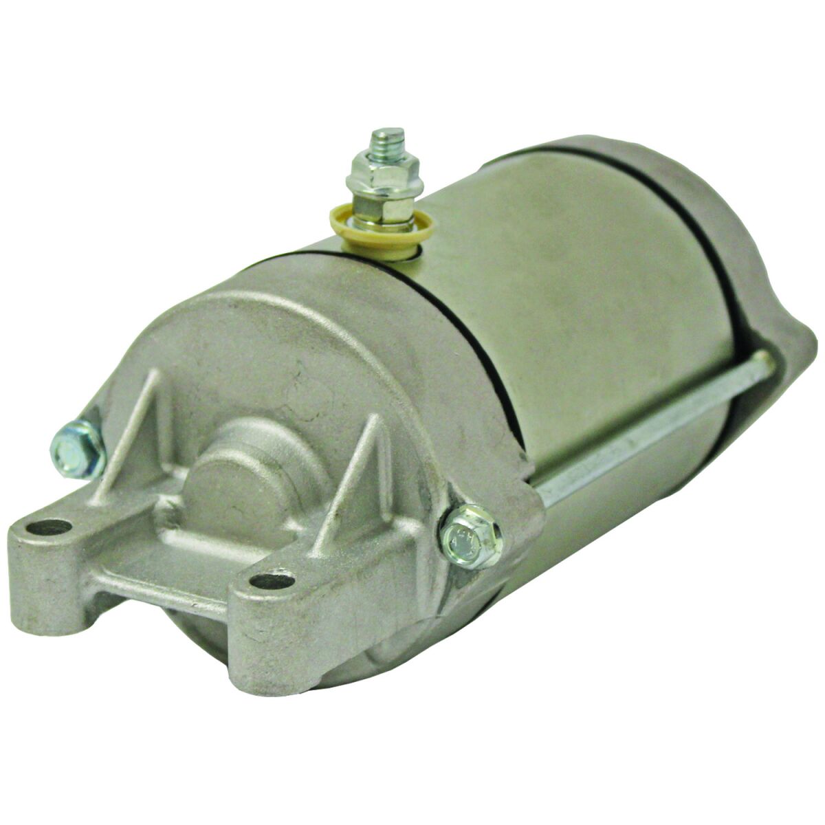 PARTS EUROPE STARTER HO 18622N