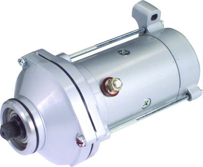 PARTS EUROPE STARTER HO 18628N