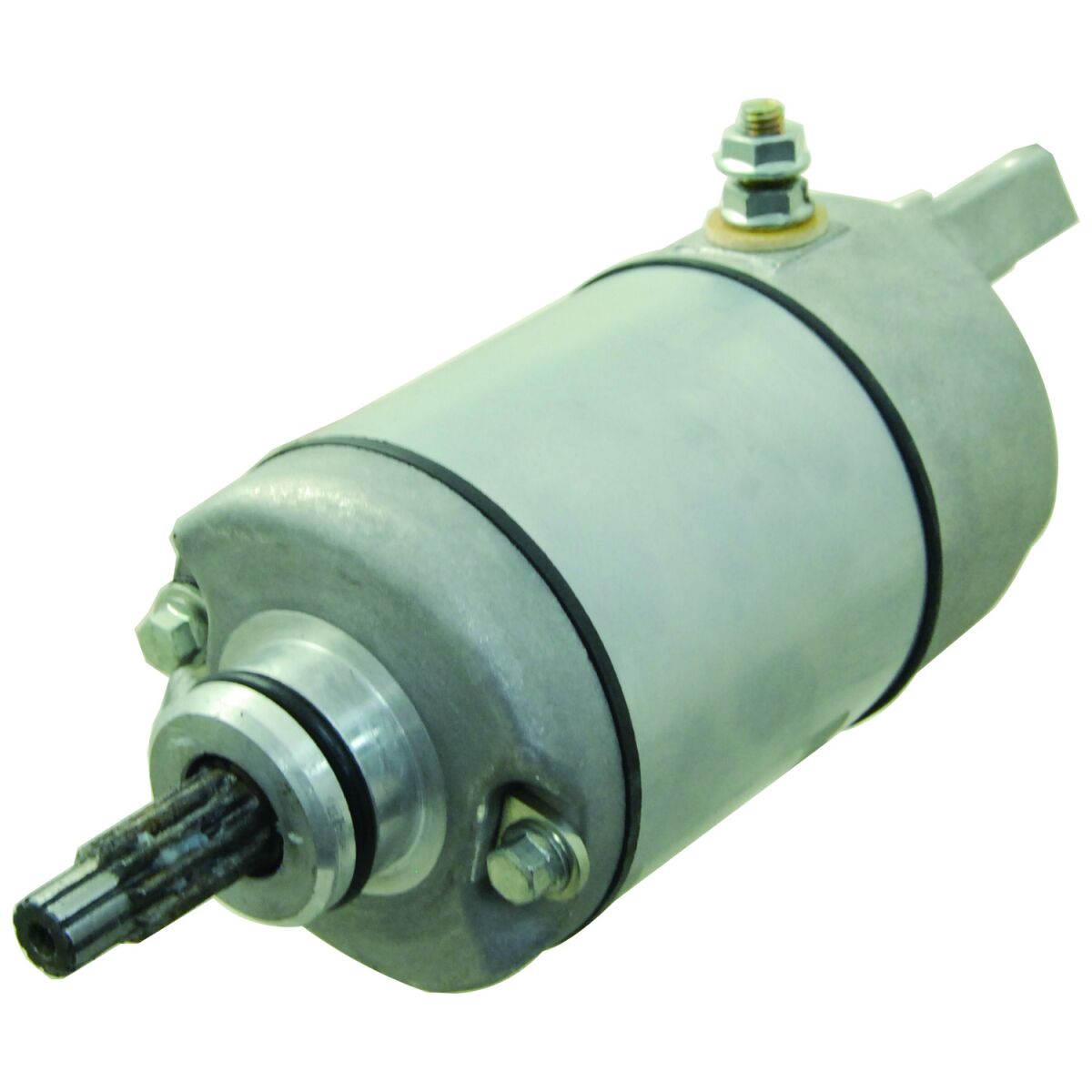 PARTS EUROPE STARTER HO 18638N