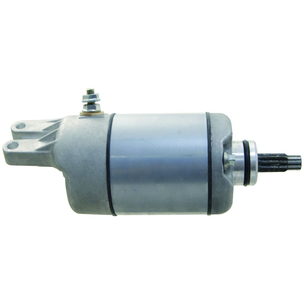 PARTS EUROPE STARTER HO 18638N