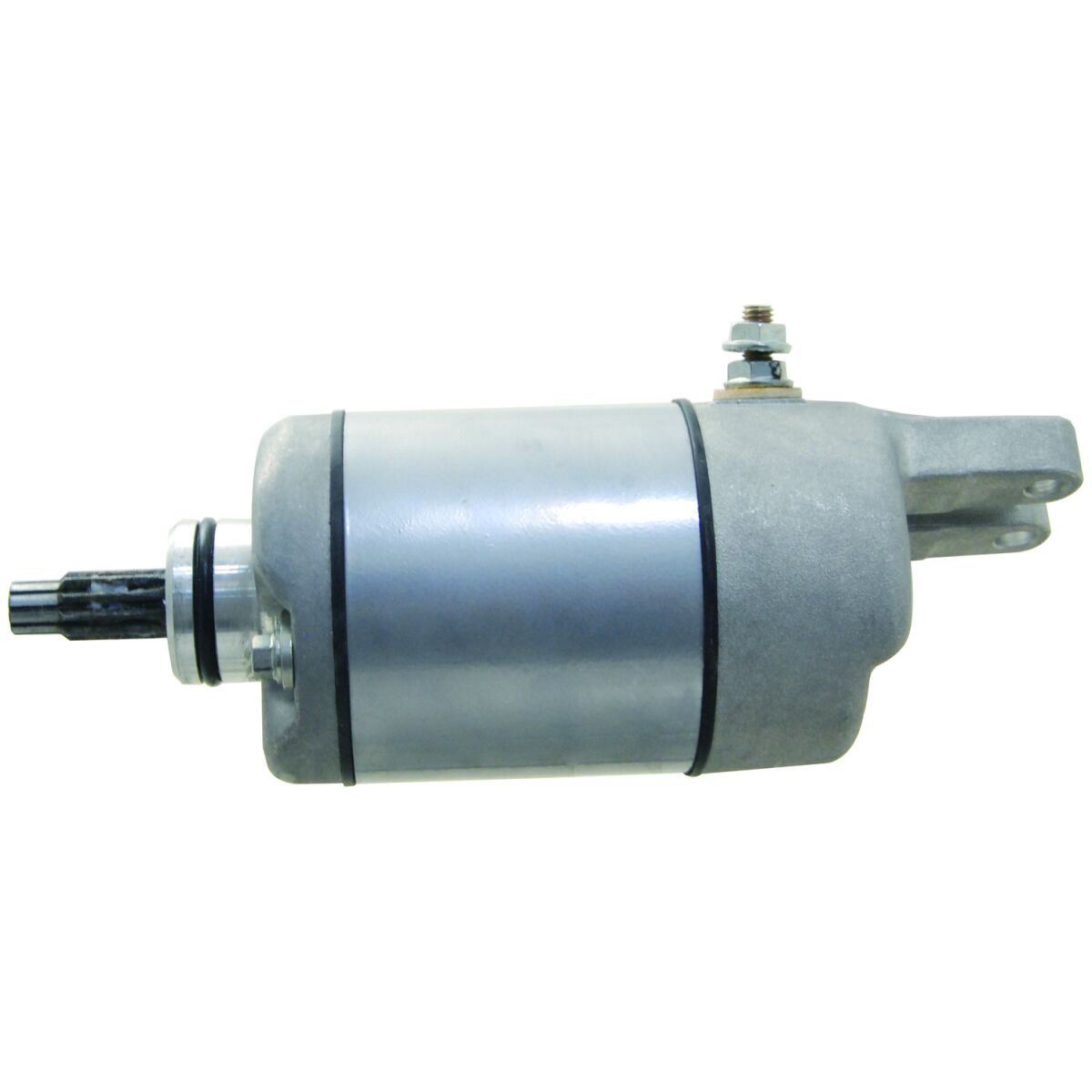 PARTS EUROPE STARTER HO 18638N