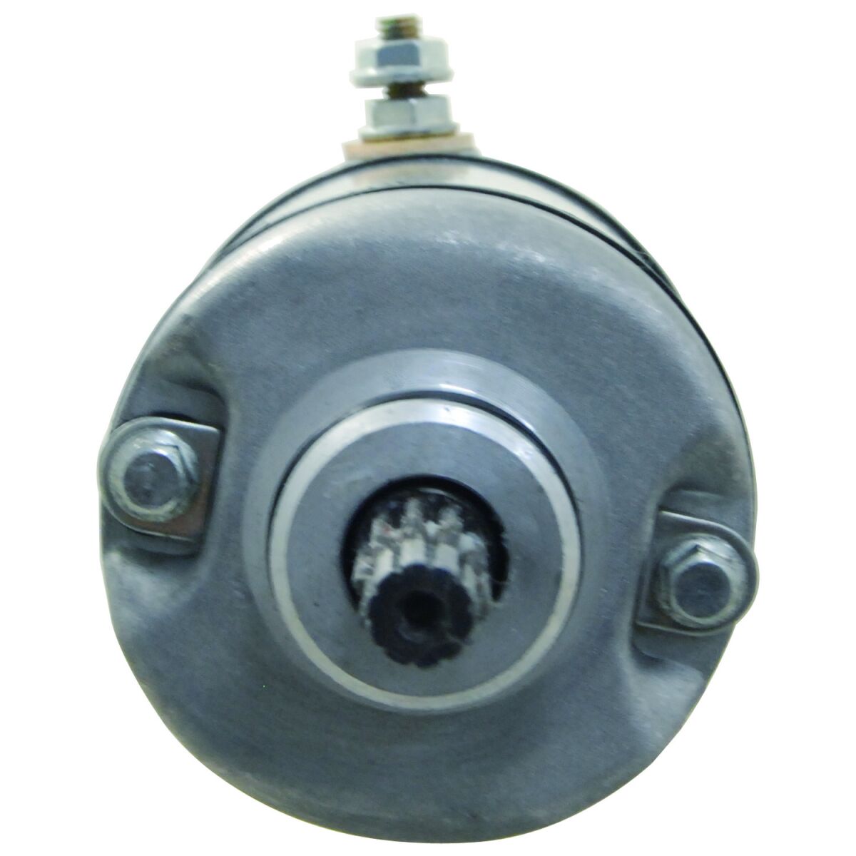 PARTS EUROPE STARTER HO 18638N