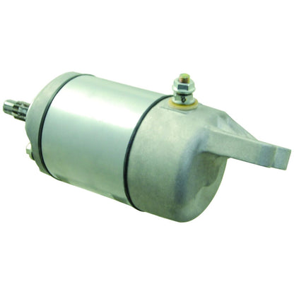 PARTS EUROPE STARTER HO 18638N