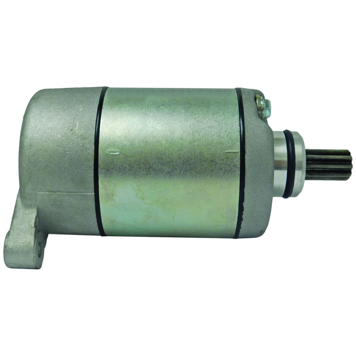 PARTS EUROPE STARTER PO 18645N