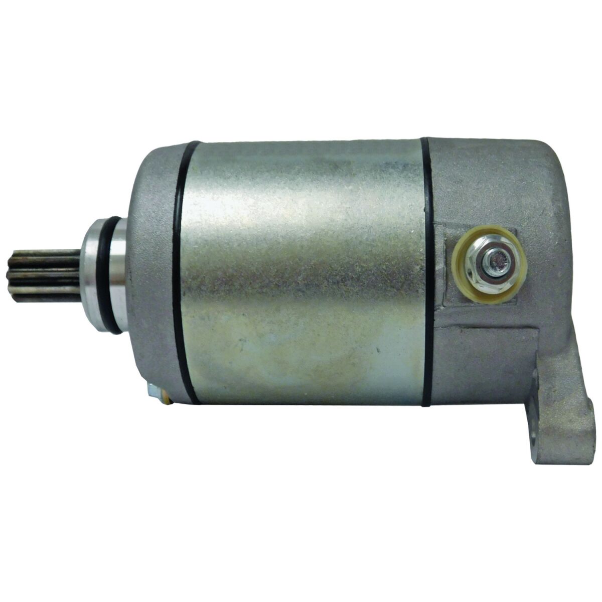 PARTS EUROPE STARTER PO 18645N