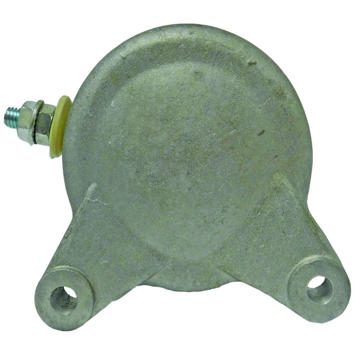 PARTS EUROPE STARTER PO 18645N