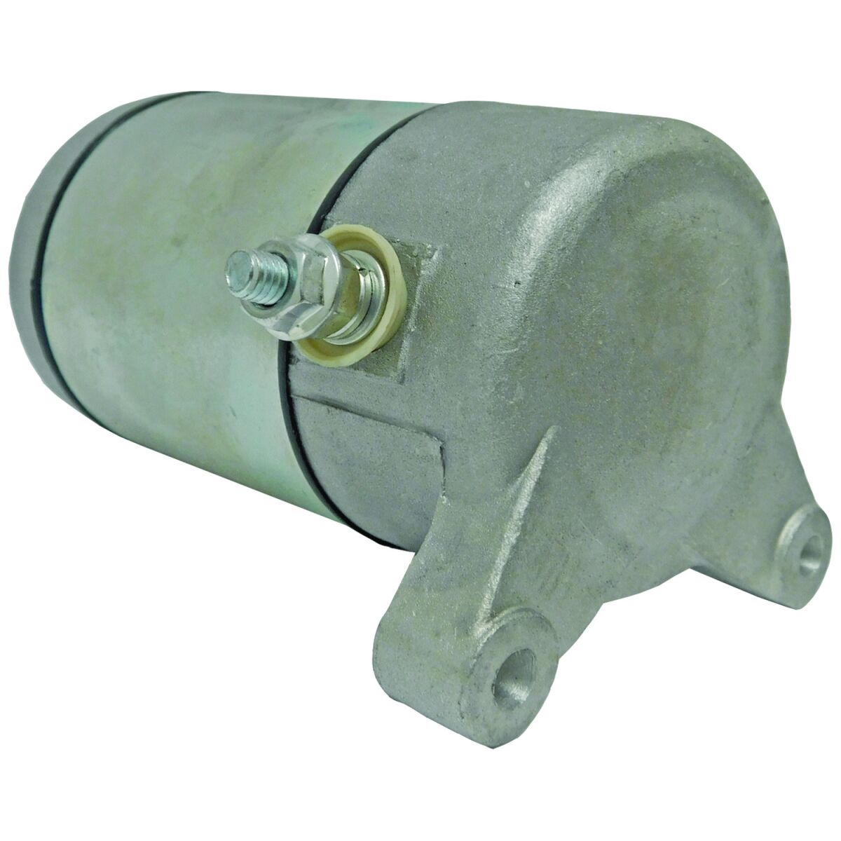PARTS EUROPE STARTER PO 18645N