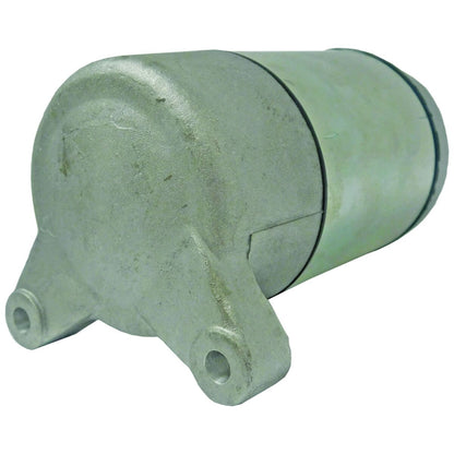 PARTS EUROPE STARTER PO 18645N