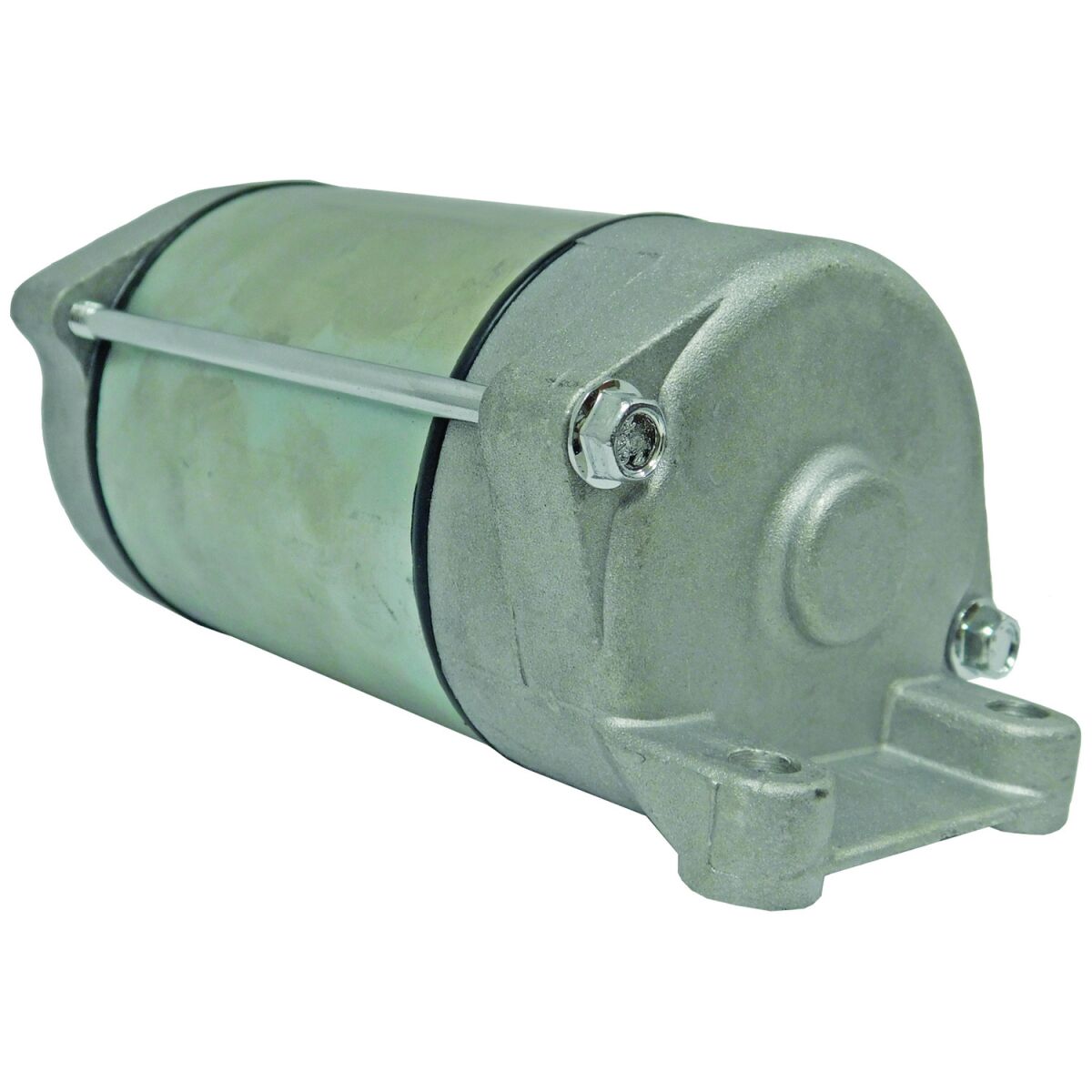 PARTS EUROPE STARTER PO 18648N