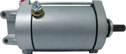 PARTS EUROPE STARTER HO 18678N