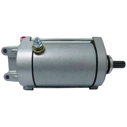 PARTS EUROPE STARTER HO 18678N