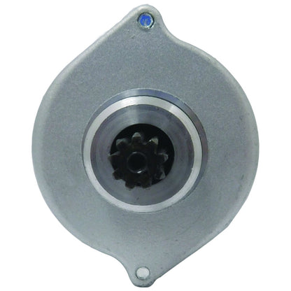 PARTS EUROPE STARTER HO 18678N