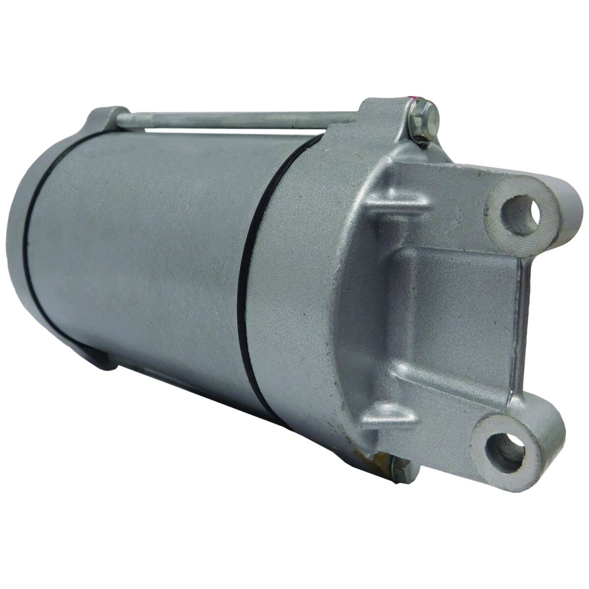 PARTS EUROPE STARTER HO 18678N