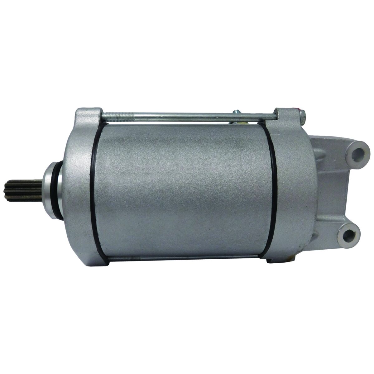 PARTS EUROPE STARTER HO 18678N