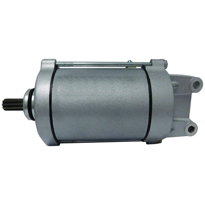 PARTS EUROPE STARTER HO 18678N