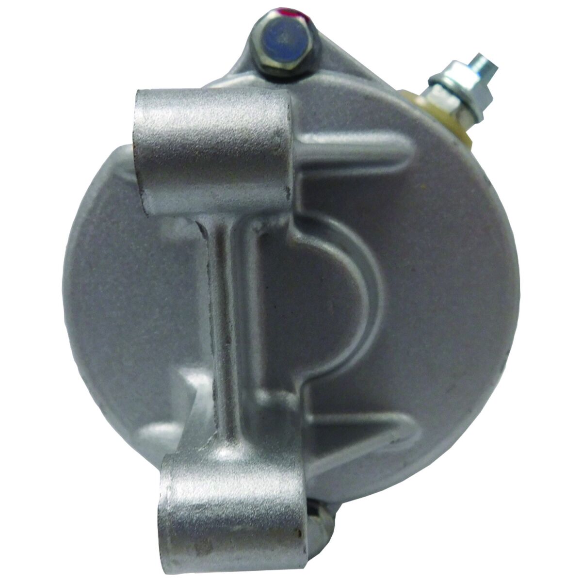 PARTS EUROPE STARTER HO 18678N