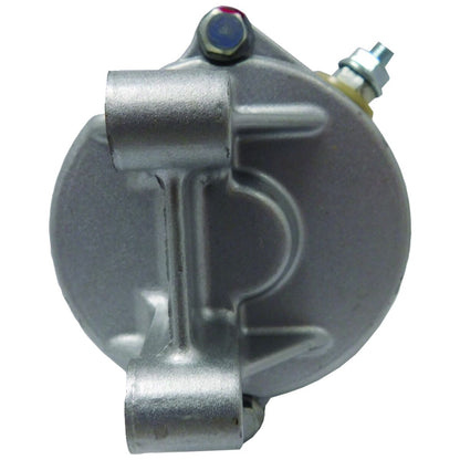 PARTS EUROPE STARTER HO 18678N