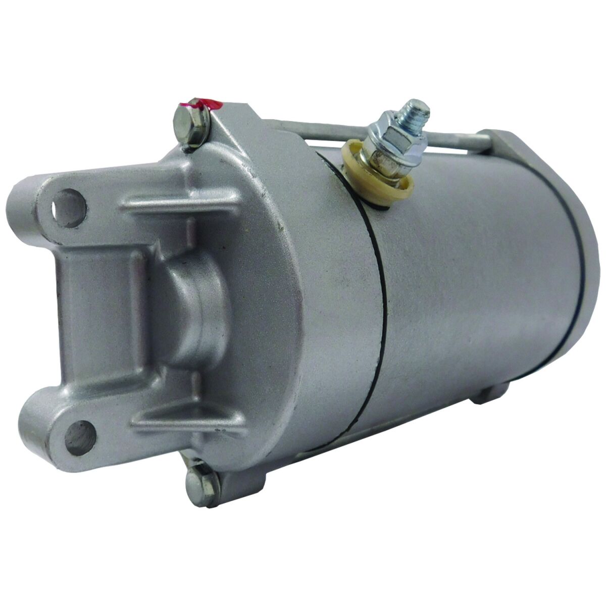 PARTS EUROPE STARTER HO 18678N