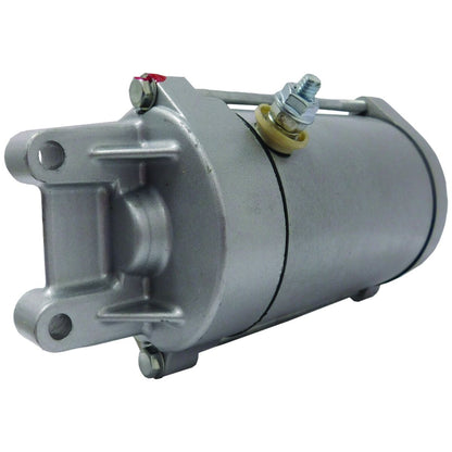 PARTS EUROPE STARTER HO 18678N