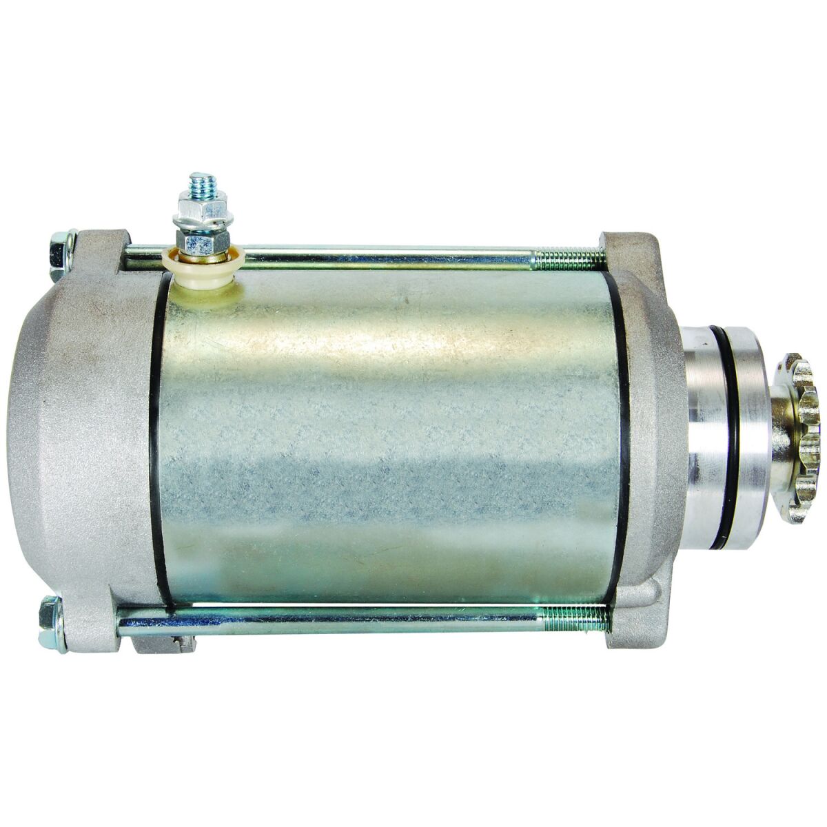PARTS EUROPE STARTER KA 18701N