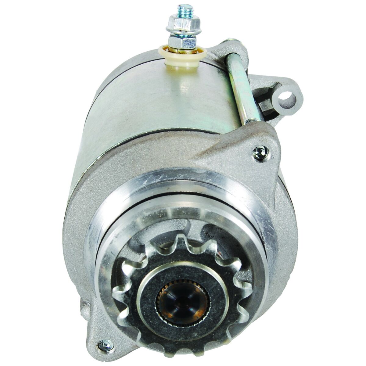 PARTS EUROPE STARTER KA 18701N