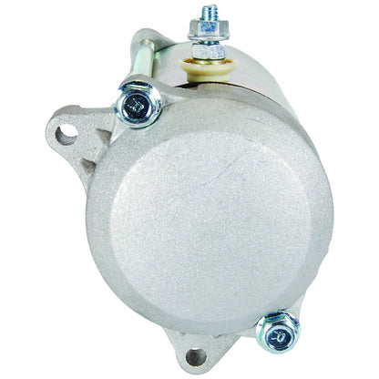 PARTS EUROPE STARTER KA 18701N