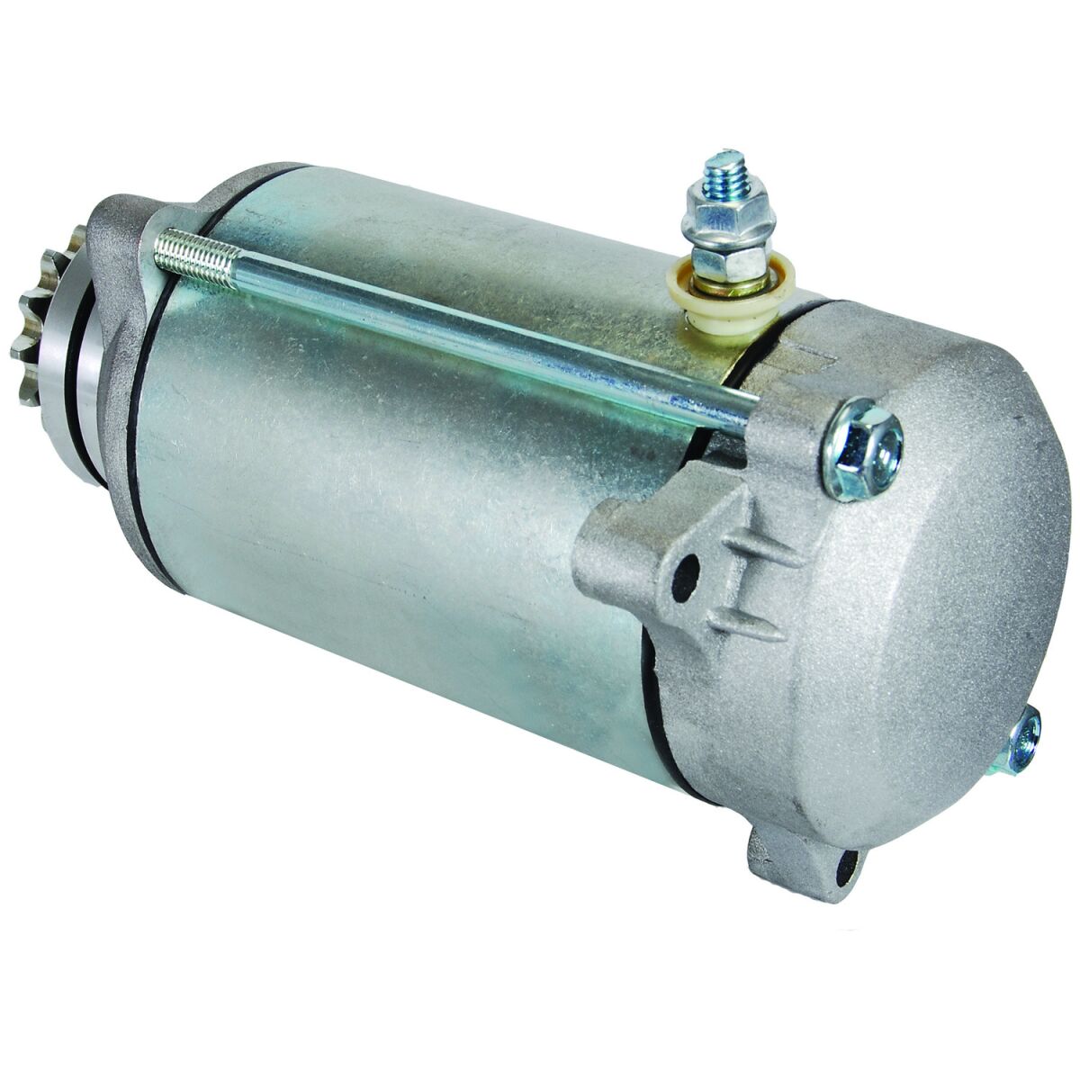 PARTS EUROPE STARTER KA 18701N