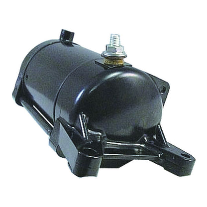 PARTS EUROPE STARTER KA 18704N