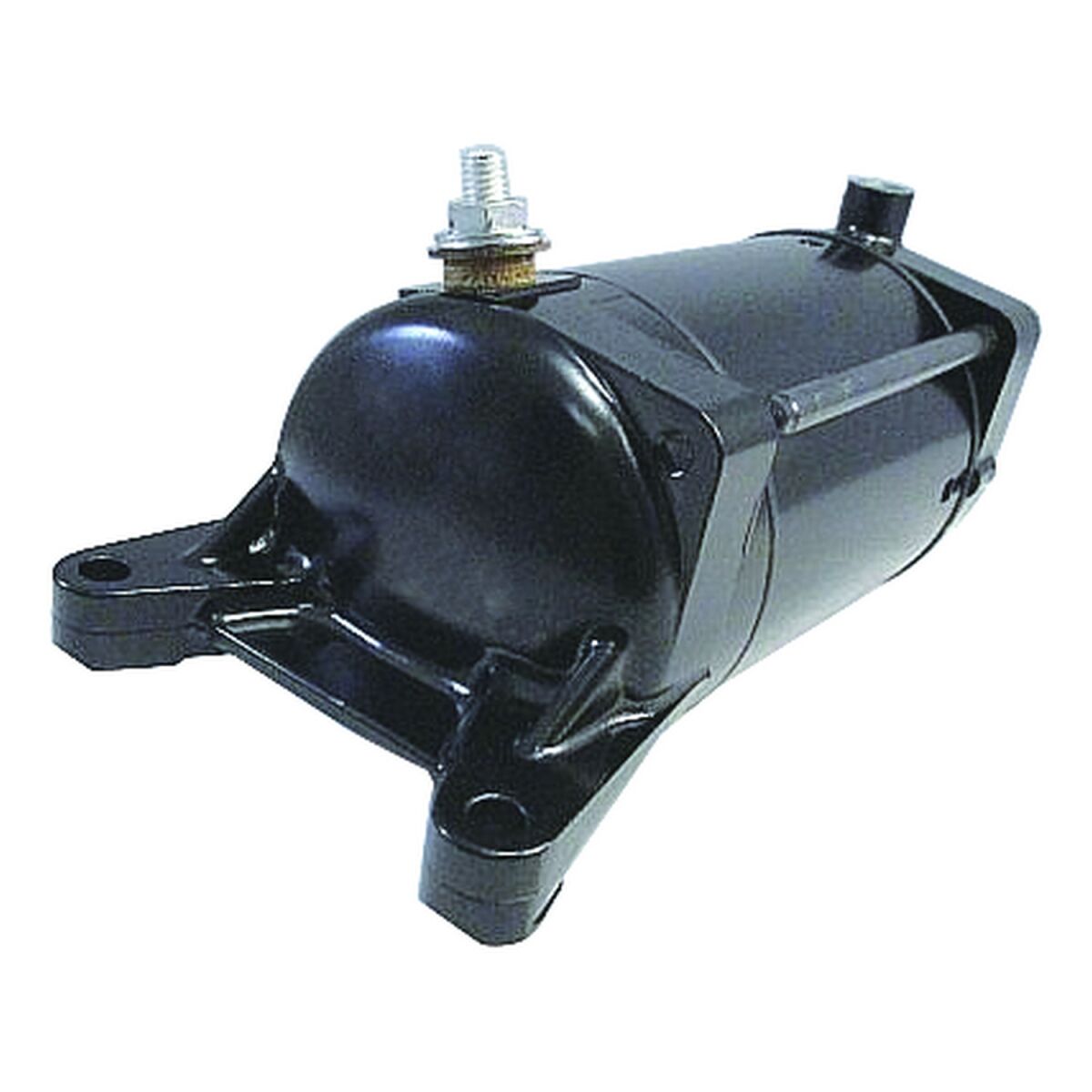 PARTS EUROPE STARTER KA 18704N