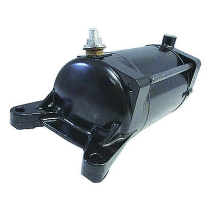 PARTS EUROPE STARTER KA 18704N