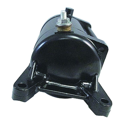 PARTS EUROPE STARTER KA 18704N