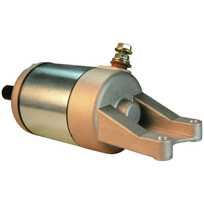 PARTS EUROPE STARTER KA 18717N