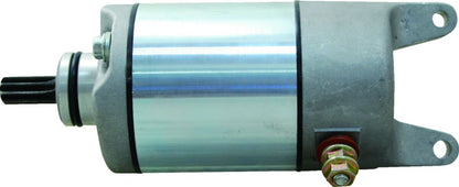PARTS EUROPE STARTER KA 18719N