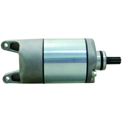 PARTS EUROPE STARTER KA 18719N
