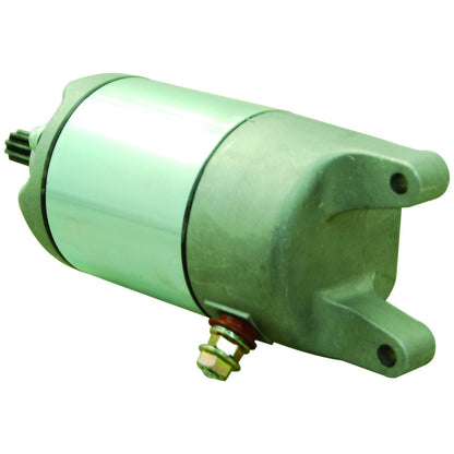 PARTS EUROPE STARTER KA 18719N