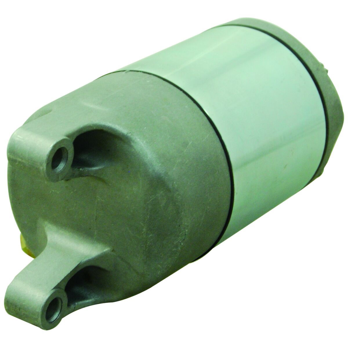PARTS EUROPE STARTER KA 18719N