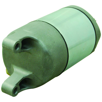 PARTS EUROPE STARTER KA 18719N