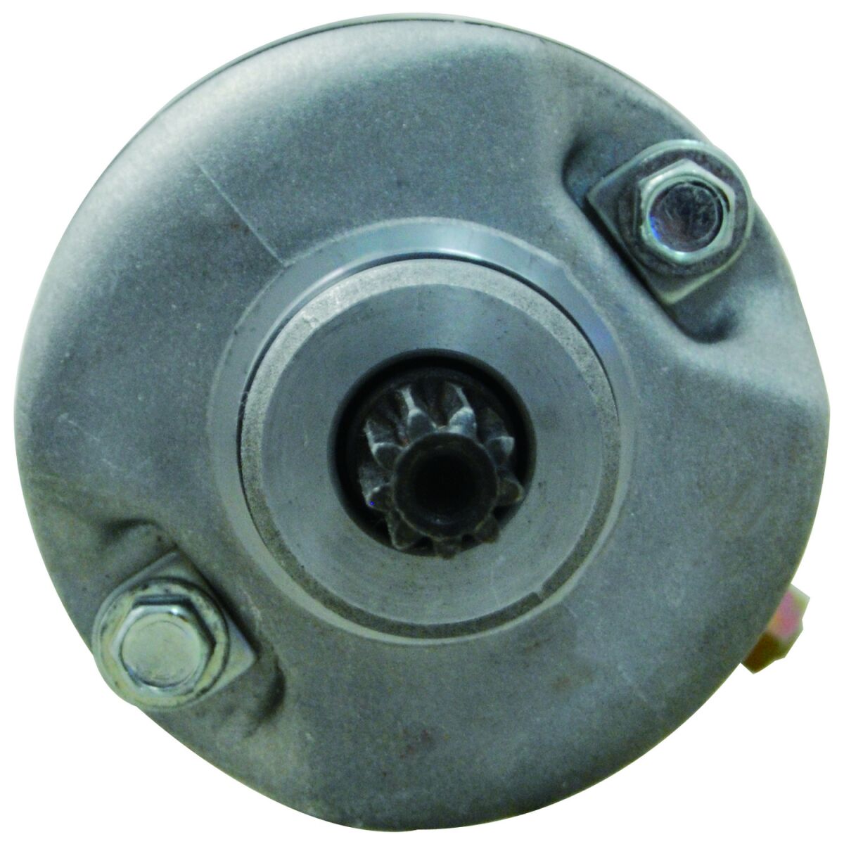 PARTS EUROPE STARTER KA 18719N
