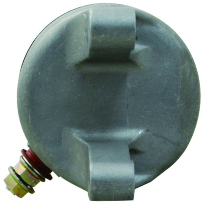 PARTS EUROPE STARTER KA 18719N