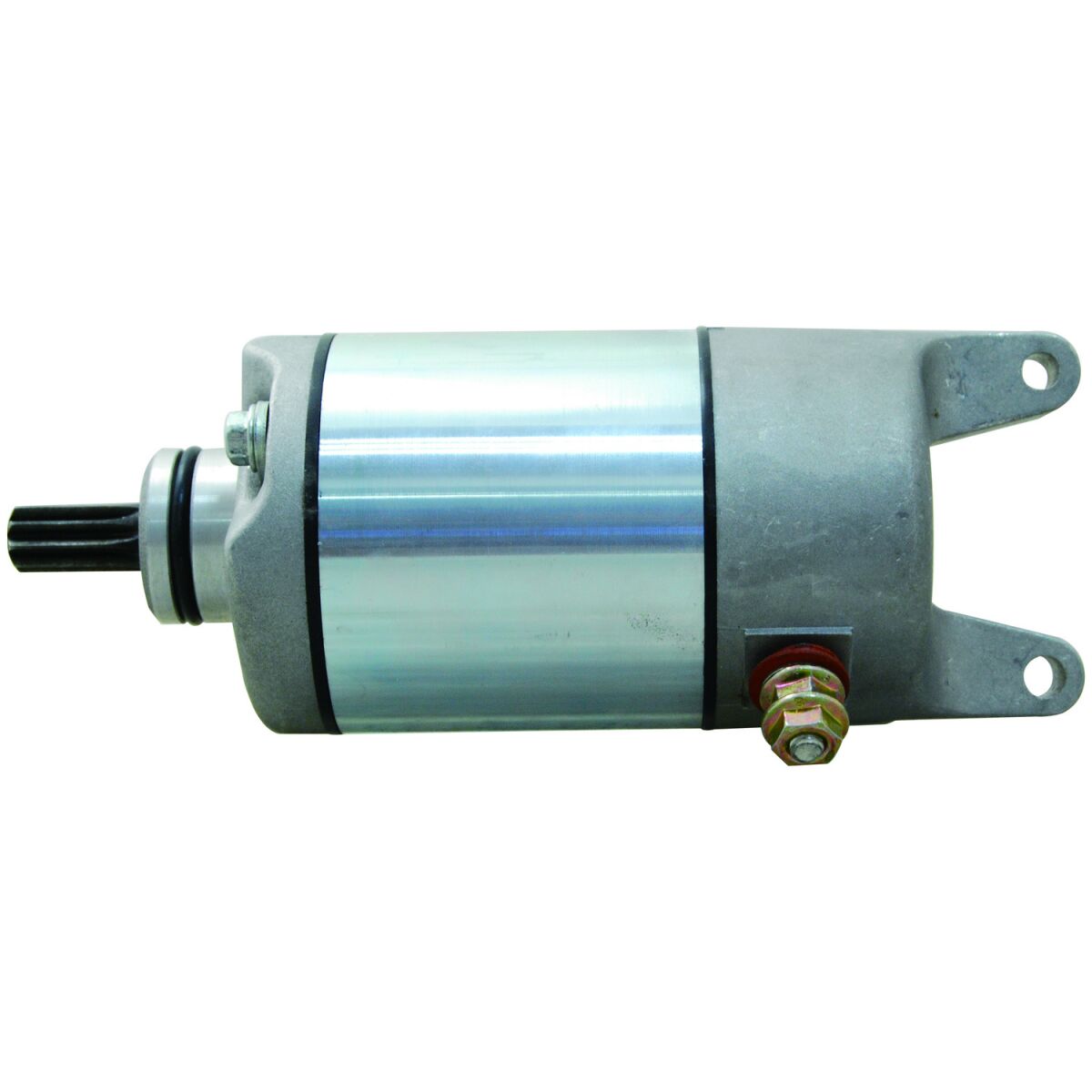 PARTS EUROPE STARTER KA 18719N