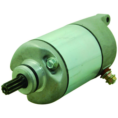 PARTS EUROPE STARTER KA 18719N