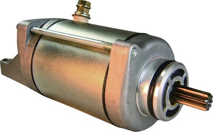 PARTS EUROPE STARTER SU 18733N