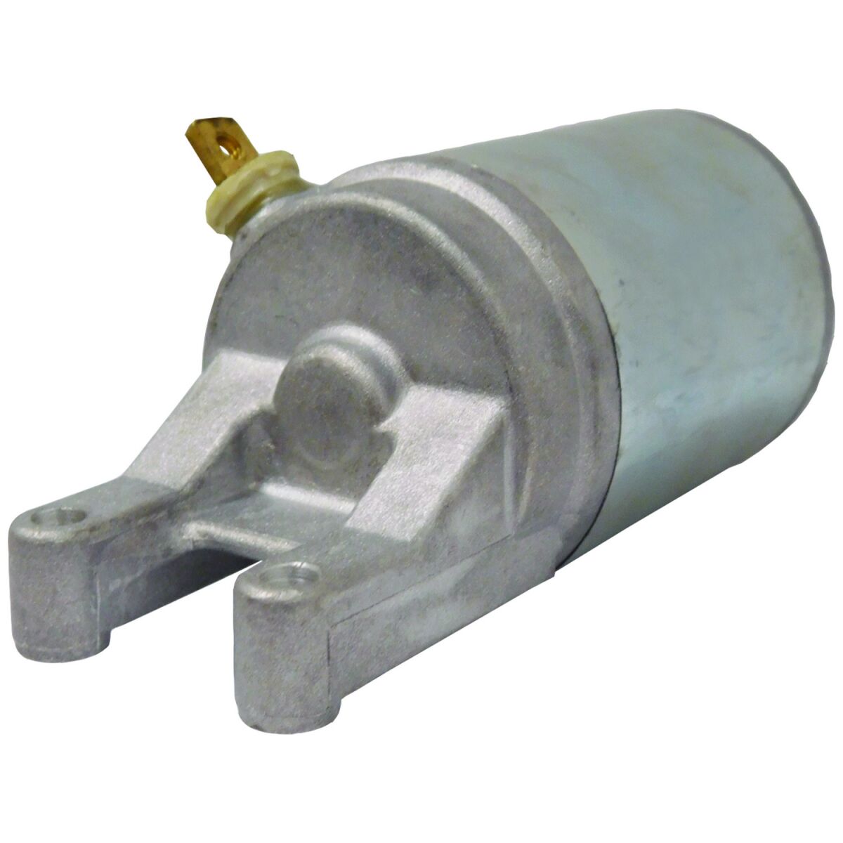 PARTS EUROPE STARTER SU 18743N